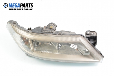 Фар за Renault Laguna II Grandtour (03.2001 - 12.2007), комби, позиция: дясна