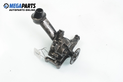 Маслена помпа за Mercedes-Benz T1 Platform (602) (01.1977 - 02.1996) 310 D 2.9, 95 к.с.