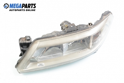 Фар за Renault Laguna II Grandtour (03.2001 - 12.2007), комби, позиция: лява