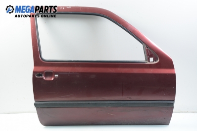 Врата за Volkswagen Golf III Hatchback (08.1991 - 07.1998), 2+1 вр., позиция: дясна