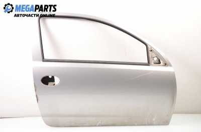 Врата за Opel Corsa C Hatchback (09.2000 - 12.2009), 2+1 вр., позиция: дясна