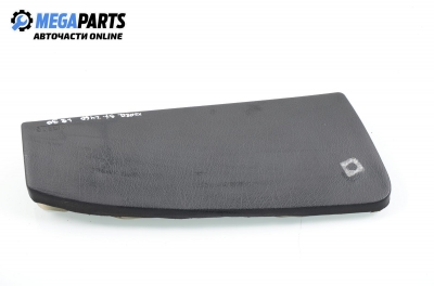 Airbag за Citroen Xsara Hatchback (04.1997 - 04.2005), 4+1 вр., хечбек