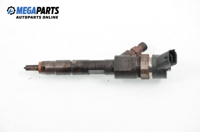 Дюза дизел за Renault Laguna II Grandtour (03.2001 - 12.2007) 1.9 dCi (KG1V), 130 к.с., № 0445110 230