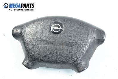Airbag за Opel Omega B Estate (03.1994 - 07.2003), комби