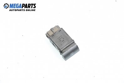 Бутон подгрев задно стъкло  за Seat Ibiza III Hatchback (08.1999 - 02.2002), № 6K0 959 621