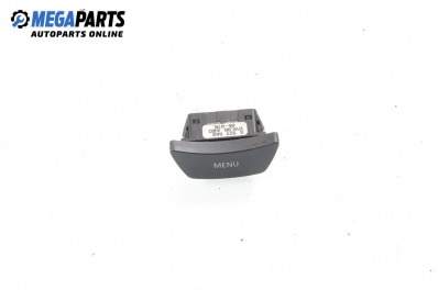 Бутон борд компютър за BMW 5 Series E60 Touring E61 (06.2004 - 12.2010), № BMW 6 921 668