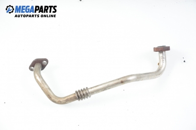 EGR тръба за Opel Astra H Hatchback (01.2004 - 05.2014) 1.6, 105 к.с.