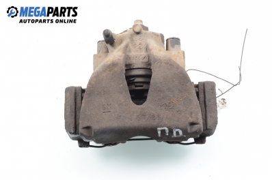 Спирачен апарат за Opel Astra G Estate (02.1998 - 12.2009), позиция: предна, дясна