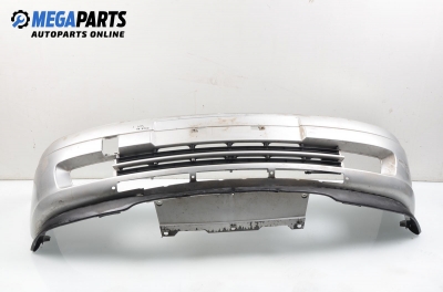Предна броня за Opel Astra G Estate (02.1998 - 12.2009), комби, позиция: предна