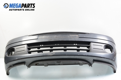 Предна броня за Citroen Xsara Picasso (09.1999 - 06.2012), позиция: предна