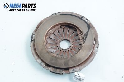 Притискателен диск на съединителя за Mercedes-Benz T1 Platform (602) (01.1977 - 02.1996) 310 D 2.9, 95 к.с.