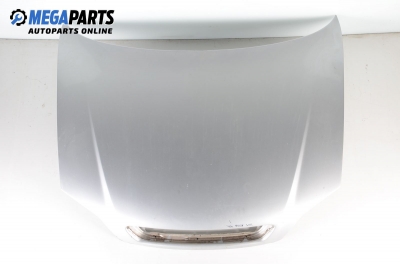 Преден капак за Opel Astra G Estate (02.1998 - 12.2009), комби