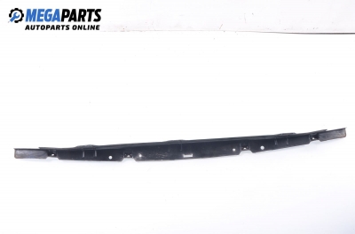 Държач броня за Ford Focus I Estate (02.1999 - 12.2007), комби