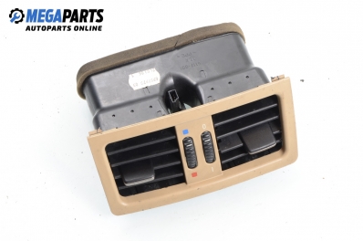 Духалки парно за BMW 5 Series E60 Touring E61 (06.2004 - 12.2010)