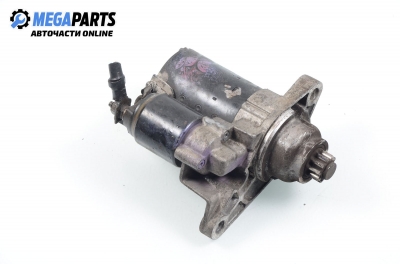 Стартер за Seat Ibiza IV Hatchback (02.2002 - 11.2009) 1.4 16V, 100 к.с.