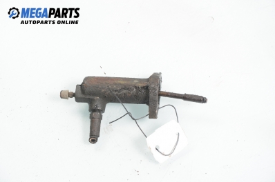 Долна помпа за съединител за Mercedes-Benz T1 Platform (602) (01.1977 - 02.1996)