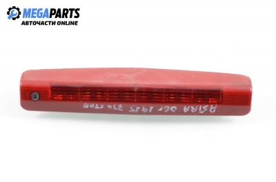 Трети стоп за Opel Astra H Hatchback (01.2004 - 05.2014), хечбек