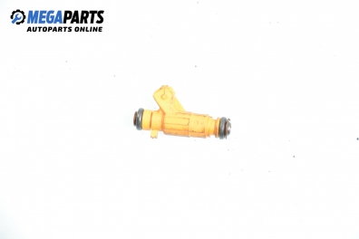 Дюза бензин за Citroen C5 I Break (06.2001 - 08.2004) 3.0 V6 (DEXFXC, DEXFXF), 207 к.с., № Bosch 0 280 155 994
