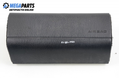 Airbag за Volkswagen Passat Variant B3, B4 (02.1988 - 06.1997), комби