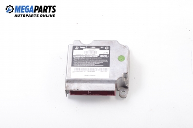 Модул за AIRBAG за Fiat Multipla Multivan (04.1999 - 06.2010), № 46844875