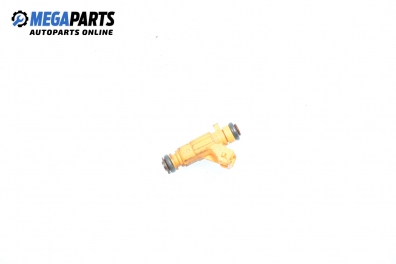 Дюза бензин за Citroen C5 I Break (06.2001 - 08.2004) 3.0 V6 (DEXFXC, DEXFXF), 207 к.с., № Bosch 0 280 155 994