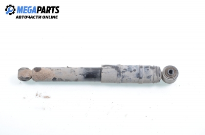 Амортисьор за Opel Astra H Estate (08.2004 - 05.2014), комби, позиция: дясна