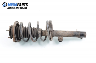 Макферсон за Ford Focus I Hatchback (10.1998 - 12.2007), хечбек, позиция: предна, дясна