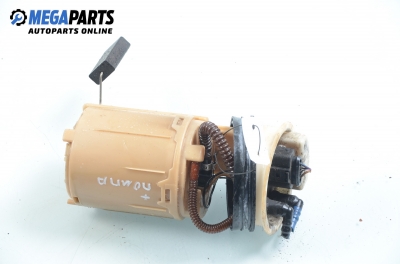 Бензинова помпа за Volkswagen Golf IV Hatchback (08.1997 - 06.2005) 1.4 16V, 75 к.с.