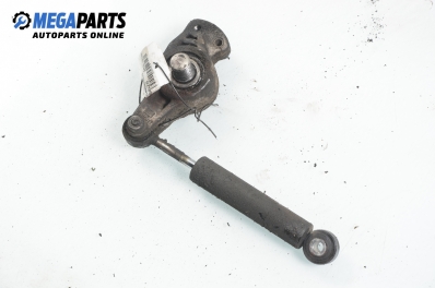 Успокоител ремък за Mercedes-Benz T1 Platform (602) (01.1977 - 02.1996) 310 D 2.9, 95 к.с.