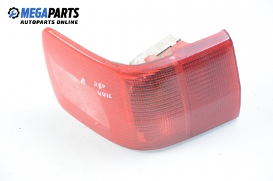 Стоп за Audi 80 Avant B4 (09.1991 - 01.1996), комби, позиция: лява