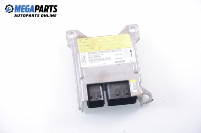 Модул за AIRBAG за Ford Focus I Estate (02.1999 - 12.2007), № Bosch 0 285 001 394