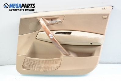 Кора врата за BMW X3 Series E83 (01.2004 - 12.2011), позиция: предна, дясна