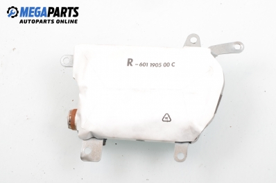 Airbag за BMW 5 Series E60 Touring E61 (06.2004 - 12.2010), комби, позиция: предна, дясна