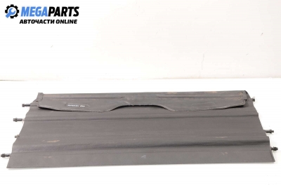 Щора багажник за Opel Astra G Estate (02.1998 - 12.2009), комби, позиция: задна