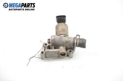 EGR-клапан за Opel Corsa B Hatchback (03.1993 - 12.2002) 1.0 i 12V, 54 к.с.