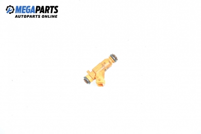Дюза бензин за Citroen C5 I Break (06.2001 - 08.2004) 3.0 V6 (DEXFXC, DEXFXF), 207 к.с., № Bosch 0 280 155 994