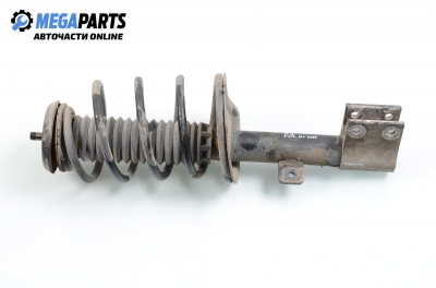 Макферсон за Peugeot 307 Hatchback (08.2000 - 12.2012), хечбек, позиция: предна, дясна