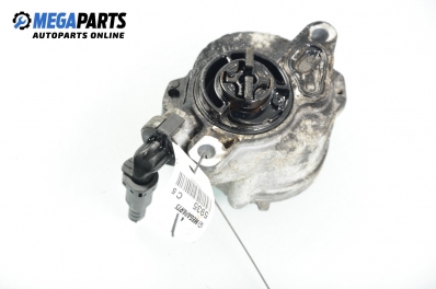 Вакуум помпа за Citroen C5 III Sedan (02.2008 - 04.1017) 1.6 HDi, 109 к.с.