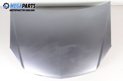 Преден капак за Opel Astra H Hatchback (01.2004 - 05.2014), 4+1 вр., хечбек, позиция: предна