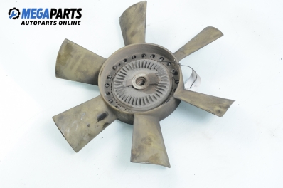 Перка охлаждане за Mercedes-Benz T1 Platform (602) (01.1977 - 02.1996) 310 D 2.9, 95 к.с.