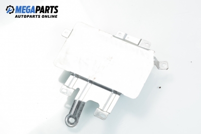 Airbag за BMW X3 Series E83 (01.2004 - 12.2011), 4+1 вр., позиция: предна, № BMW 34341910002B