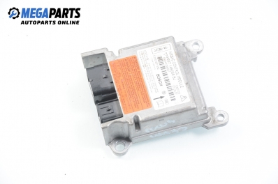 Модул за AIRBAG за Ford Focus II Estate (07.2004 - 09.2012), № Bosch 0 285 001 552