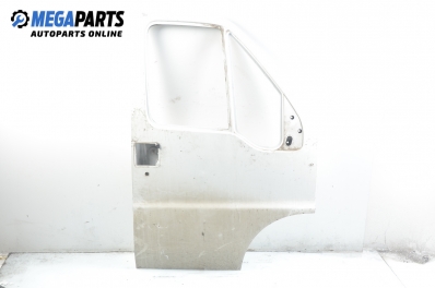 Врата за Fiat Ducato Box (230) (1994-03-01 - 2002-04-01), товарен, позиция: предна, дясна