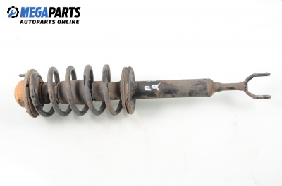 Макферсон за Volkswagen Passat Variant B5.5 (09.2000 - 08.2005), комби, позиция: предна, дясна
