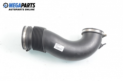 Гофриран маркуч за BMW X5 Series E53 (05.2000 - 12.2006) 4.4 i, 320 к.с.
