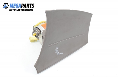 Airbag за Nissan Almera TINO (12.1998 - 02.2006)