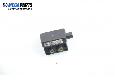 Сензор ESP за Volkswagen Golf IV Hatchback (08.1997 - 06.2005), № AQRS-00076-220