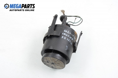 Бензинова помпа за Renault Laguna II Grandtour (03.2001 - 12.2007) 1.8 16V, 121 к.с.