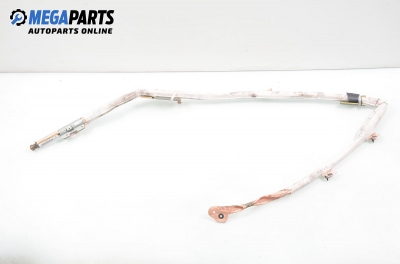 Airbag за Mazda 6 Hatchback I (08.2002 - 12.2008), хечбек