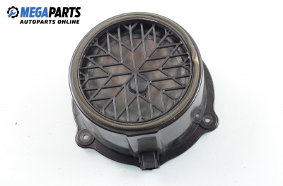 Високоговорител за Audi A6 Sedan C6 (05.2004 - 03.2011), № 4F0 035 415
